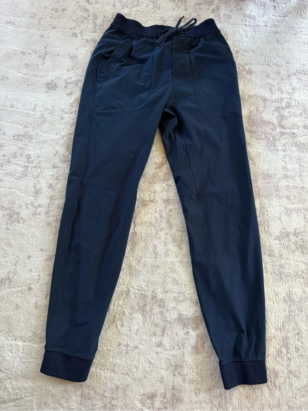 Lululemon